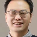 번개장터 주식회사 이미지