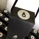 (주)피드업 이미지