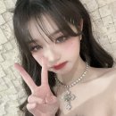 원영1