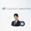 정현모터스 네이버블로그
