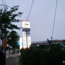 가마솥소머리국밥 | [영종도 맛집] 더위크앤리조트 근처 현지인 찐 맛집! '한우가마솥소머리국밥' 2박 연속 방문 후기