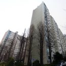 개포2-102 이미지