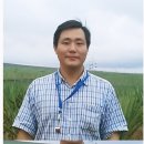 (주)한미보석감정원 Daum카페