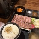 후라토식당동탄레이크
