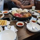 산들애