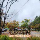 청풍호오토캠핑장 | 제천 산악체험장 있는 청풍호오토캠핑장 2박3일 이용후기 예약방법 내돈내산