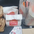 버거킹 화곡역점 이미지