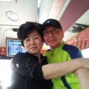 이종술 Daum카페