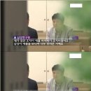 삼성(아) 이미지