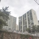 주식회사태극 이미지