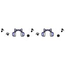 갯골산머루 민박 이미지