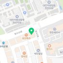 천안아산중고노트북컴퓨터매입판매센터 이미지