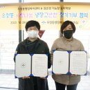 김은경기능장요리학원 이미지