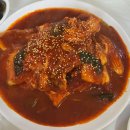 고궁회관 이미지