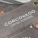 캔버스커피 이미지