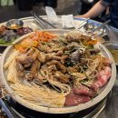 만석카센터 이미지