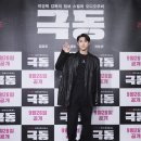 극동오디오 이미지