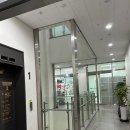 미즈약국 이미지