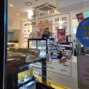 브레댄코 | [내돈내산] 왕십리 베이커리 카페 추천, 브레댄코 상왕십리점 솔직 방문 후기