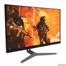 투데이풀 이미지