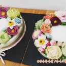 소호공방 - 예산군 예학1길 3-6 | 소호공방