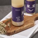 (주)미소담은 이미지