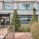 송천공인중개사사무소 네이버블로그