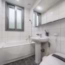 가평설악펜션 이미지