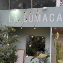 씨유 창원상남공원점 | [경남 창원] 창원 용지호수 양식 맛집, 화덕피자와 버섯샐러드 필수 “라루마까”