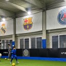 (유)미래환경수지 | 수지위너스풋볼아카데미 | 수지축구 방문해서 아이의 성장을 함께 지켜본 후기