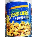 덕영유통 이미지