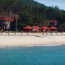 햇빛펜션 이미지