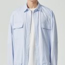 스카이블루 이미지