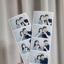 ♡엄마랑 나랑 행복한 캘리그라피♡ 이미지