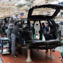 함양제일정비 이미지