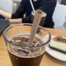 투썸플레이스고양관산점