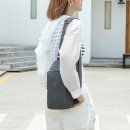 디케이엠 이미지