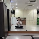 31140-14-48-3 | 출산 후 다이어트 3번째 후기, 정체기 극복하고 48kg 안착한 식단 및 운동법