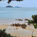 고대도둘레길 이미지