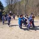 만천유치원 이미지