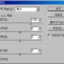 포토샵 이미지