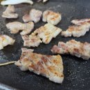 완사진남식육식당 이미지