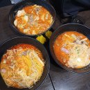 3월, 규칙 따윈 없어 너한테 갈 거야!