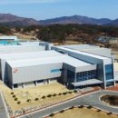 인선기업(주) 네이버블로그