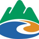 청송군청 이미지