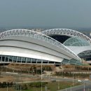 올림픽스포츠센터 이미지