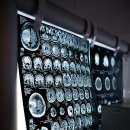 그린몰의원 이미지