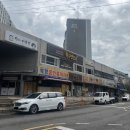 황금헤어샵 - 동구 | 황금헤어샵