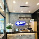 소생갈비살참숯구이 이미지