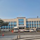 내면복지회관 회의실 | Points of View 집단심리상담(feat.이천시 NEXT HER 프로젝트)